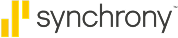 Synchrony