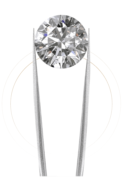 ROUND BRILLIANT