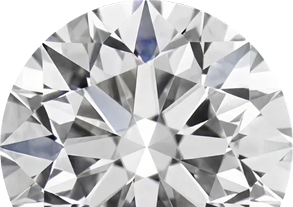 Natural Diamond