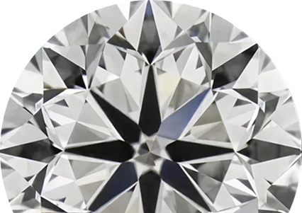 Lab-Grown Diamond